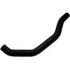 ACDelco 26253X Radiator Coolant Hose Upper Molded Coolant Hose