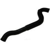 ACDelco 26280X Radiator Coolant Hose Upper Molded Coolant Hose