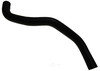 ACDelco 26338X Radiator Coolant Hose Upper Molded Coolant Hose
