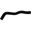 ACDelco 26358X Radiator Coolant Hose Upper Molded Coolant Hose
