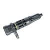 ACDelco 25184572 Vehicle Speed Sensor Vehicle Speed Sensor