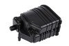 84127073 by ACDELCO - Vapor Canister