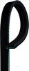 ACDelco 3K195 Serpentine Belt Professional™ Serpentine Belt - V-Ribbed