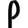 ACDelco 3K290 Serpentine Belt V-Ribbed Serpentine Belt