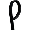ACDelco 4K575 Serpentine Belt V-Ribbed Serpentine Belt
