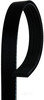 5K500 by ACDELCO - V-Ribbed Serpentine Belt