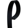 ACDelco 6K1105 Serpentine Belt V-Ribbed Serpentine Belt