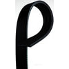 ACDelco 7K628 Serpentine Belt V-Ribbed Serpentine Belt