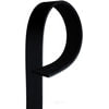 ACDelco 9K609 Serpentine Belt V-Ribbed Serpentine Belt