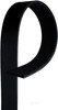 ACDelco 9K500 Serpentine Belt V-Ribbed Serpentine Belt