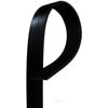 ACDelco 8K745 Serpentine Belt V-Ribbed Serpentine Belt