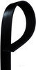ACDelco 8K859 Serpentine Belt V-Ribbed Serpentine Belt
