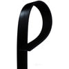 ACDelco 8K903 Serpentine Belt V-Ribbed Serpentine Belt