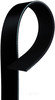 ACDelco 10K535 Serpentine Belt V-Ribbed Serpentine Belt