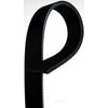ACDelco 7K663 Serpentine Belt V-Ribbed Serpentine Belt