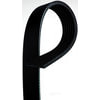 ACDelco 7K667 Serpentine Belt Professional™ Serpentine Belt, Standard, V-Ribbed