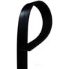 ACDelco 8K852 Serpentine Belt Professional™ Serpentine Belt, Standard, V-Ribbed