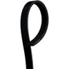 ACDelco 4K352SF Serpentine Belt Professional™ Serpentine Belt - Stretch Fit, V-Ribbed
