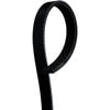ACDelco 4K362SF Serpentine Belt V-Ribbed Stretch Fit Serpentine Belt