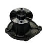 ACDelco 252-194 Engine Water Pump Water Pump Kit