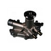 252-617 by ACDELCO - Water Pump Kit