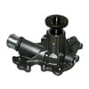 ACDelco 252-479 Engine Water Pump Water Pump Kit