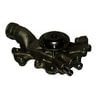 ACDelco 252-685 Water Pump Kit