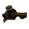 ACDelco 252-088 Radiator Coolant Hose Water Pump Kit