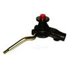 ACDelco 252-254 Engine Water Pump Water Pump Kit