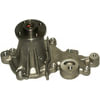 ACDelco 252-159 Engine Water Pump Water Pump Kit