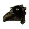 ACDelco 252-211 Water Pump Kit