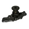ACDelco 252-290 Engine Water Pump Water Pump Kit