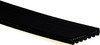 ACDelco 7K922 Serpentine Belt Professional™ Serpentine Belt, Standard, V-Ribbed