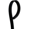 ACDelco 4K539 Serpentine Belt V-Ribbed Serpentine Belt