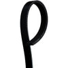 ACDelco 4K630 Serpentine Belt V-Ribbed Serpentine Belt