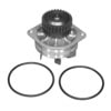 ACDelco 252-1013 Engine Water Pump Water Pump Kit