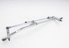 ACDelco 22820107 Windshield Wiper Motor Transmission (Linkage)