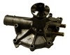 ACDelco 252-620 Radiator Coolant Hose Water Pump Kit