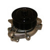 252-918 by ACDELCO - Water Pump Kit