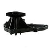 ACDelco 252-939 Engine Water Pump Water Pump Kit
