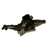 ACDelco 252-827 Engine Water Pump Water Pump Kit