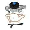 ACDelco 252-1025 Engine Water Pump Water Pump Kit