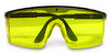 Tracerline TP9940 Florescence-Enhancing Glasses
