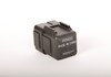 ACDelco 15-2371 HVAC Relay Multi-Purpose Relay