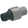 ACDelco 15-2832 A/C Clutch Cycle Switch Air Conditioning Clutch Cycling Switch
