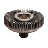 ACDelco 15-4684 Engine Cooling Fan Clutch