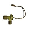 ACDelco 15-50171 A/C Expansion Valve Air Conditioning Expansion Valve