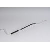 ACDelco 15-33084 A/C Hose Assembly Air Conditioning Evaporator Tube Refrigerant Liquid Hose