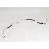 15-33166 by ACDELCO - Air Conditioning Refrigerant Liquid Hose