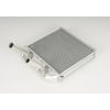 ACDelco 15-60086 HVAC Heater Core Auxiliary Heater Core
